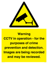 warning-cctv-in-operation--for-the-purposes-of-crime-prevention-and-detection-im~